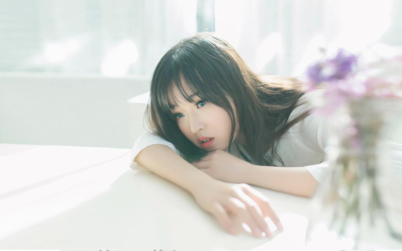 上交所召开ETF风险管理指引解读培训会 促进ETF市场健康稳定发展